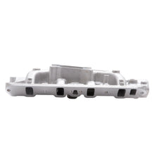 Load image into Gallery viewer, Edelbrock 2121 Performer Intake Manifold Small-Block Ford for Select AC Shelby Cobra, DeTomaso Mangusta, Ford 300, Ford Bronco, Ford Country Sedan, Ford Country Squire, Ford Custom, Ford Custom 500, Ford E-100 Econoline, Ford E-100 Econoline Club Wagon,