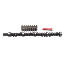Load image into Gallery viewer, Edelbrock 2132 Performer-Plus Camshaft Kit for AMC 290-401 V8. for Select American Motors AMX, American Motors Ambassador, American Motors American, American Motors Concord, American Motors Gremlin, American Motors Hornet, American Motors Javelin,