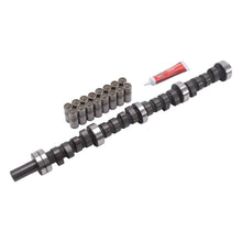 Load image into Gallery viewer, Edelbrock 2132 Performer-Plus Camshaft Kit for AMC 290-401 V8. for Select American Motors AMX, American Motors Ambassador, American Motors American, American Motors Concord, American Motors Gremlin, American Motors Hornet, American Motors Javelin,