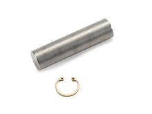 Load image into Gallery viewer, Factor 55 00213 TITANIUM PIN -- PROLINK XXL