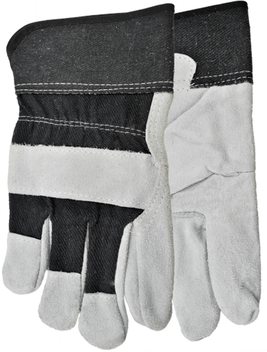 Watson Gloves 1426-OS Such A Deal