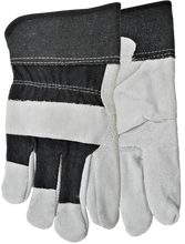 Load image into Gallery viewer, Watson Gloves 1426-OS Such A Deal