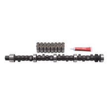 Load image into Gallery viewer, Edelbrock 2157 Performer-Plus Camshaft Kit for Pontiac 350-403 V8 for Select Buick LeSabre, GMC G3500, Oldsmobile 98, Oldsmobile Custom Cruiser, Oldsmobile Delta 88, Pontiac Acadian, Pontiac Bonneville, Pontiac Catalina, Pontiac Chieftain, Pontiac