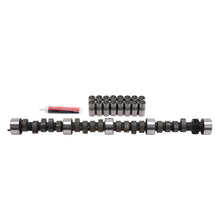 Load image into Gallery viewer, Edelbrock 2162 Performer-Plus Camshaft Kit for Big-Block Chevy 396-427-454 V8 for Select Chevrolet Bel Air, Chevrolet Biscayne, Chevrolet Blazer, Chevrolet Brookwood, Chevrolet C10, Chevrolet C10 Pickup, Chevrolet C10 Suburban, Chevrolet C20, Chevrolet