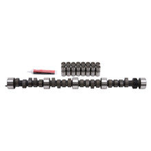 Load image into Gallery viewer, Edelbrock 2162 Performer-Plus Camshaft Kit for Big-Block Chevy 396-427-454 V8 for Select Chevrolet Bel Air, Chevrolet Biscayne, Chevrolet Blazer, Chevrolet Brookwood, Chevrolet C10, Chevrolet C10 Pickup, Chevrolet C10 Suburban, Chevrolet C20, Chevrolet