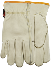 Load image into Gallery viewer, Watson Gloves _NOT_FOUND Man Handler For Her Gloves