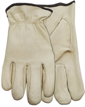 Load image into Gallery viewer, Watson Gloves 1653-X Man Handlers - XLarge