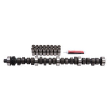 Load image into Gallery viewer, Edelbrock 2167 Performer-Plus Camshaft Kit for Big-Block Ford 429/460 V8 for Select Ford Country Sedan, Ford Country Squire, Ford Custom, Ford Custom 500, Ford E-100 Econoline, Ford E-250 Econoline, Ford E-250 Econoline Club Wagon, Ford E-350 Econoline,
