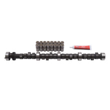 Load image into Gallery viewer, Edelbrock 2192 Performer-Plus Camshaft Kit for Big-Block Chrysler 383-400-440 V8 for Select Chrysler 300, Chrysler Cordoba, Chrysler Imperial, Chrysler New Yorker, Chrysler Newport, Chrysler Town &amp; Country, Dodge B100 Van, Dodge B200, Dodge B200 Van,