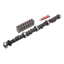 Load image into Gallery viewer, Edelbrock 2192 Performer-Plus Camshaft Kit for Big-Block Chrysler 383-400-440 V8 for Select Chrysler 300, Chrysler Cordoba, Chrysler Imperial, Chrysler New Yorker, Chrysler Newport, Chrysler Town &amp; Country, Dodge B100 Van, Dodge B200, Dodge B200 Van,