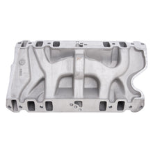 Load image into Gallery viewer, Edelbrock 2194 Performer Holden Intake Manifold 253-308