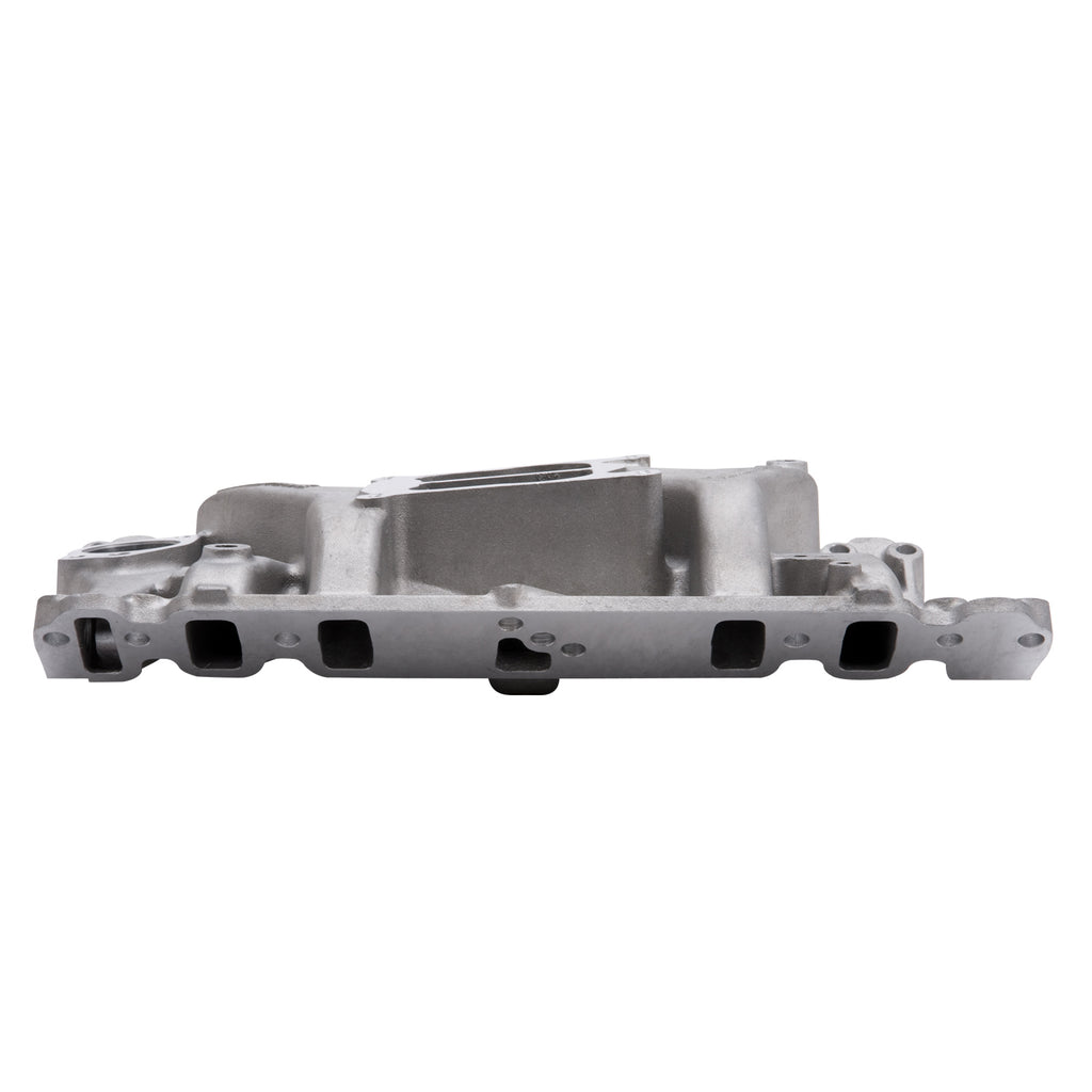 Edelbrock 2194 Performer Holden Intake Manifold 253-308