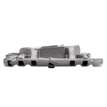 Load image into Gallery viewer, Edelbrock 2194 Performer Holden Intake Manifold 253-308
