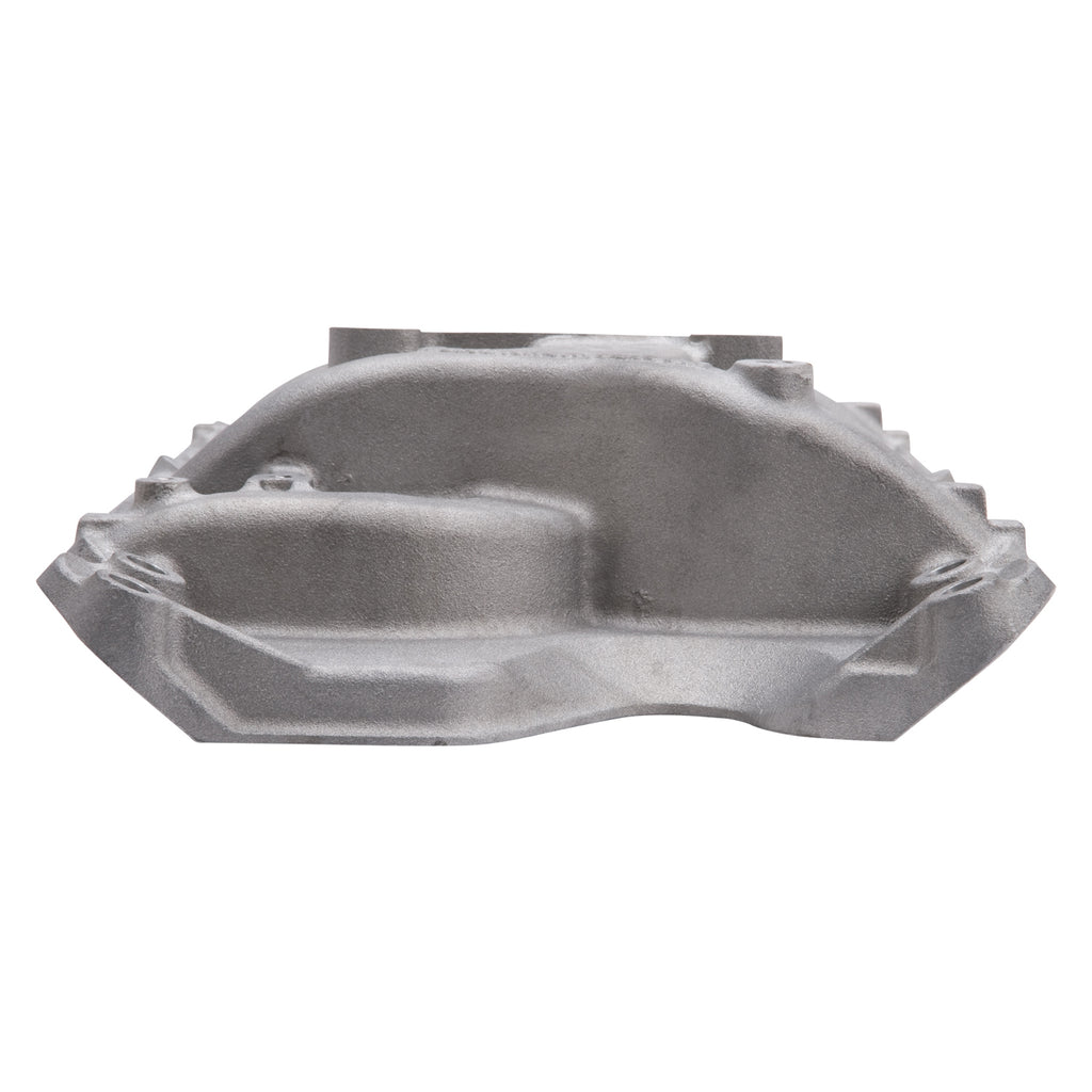 Edelbrock 2194 Performer Holden Intake Manifold 253-308