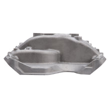 Load image into Gallery viewer, Edelbrock 2194 Performer Holden Intake Manifold 253-308