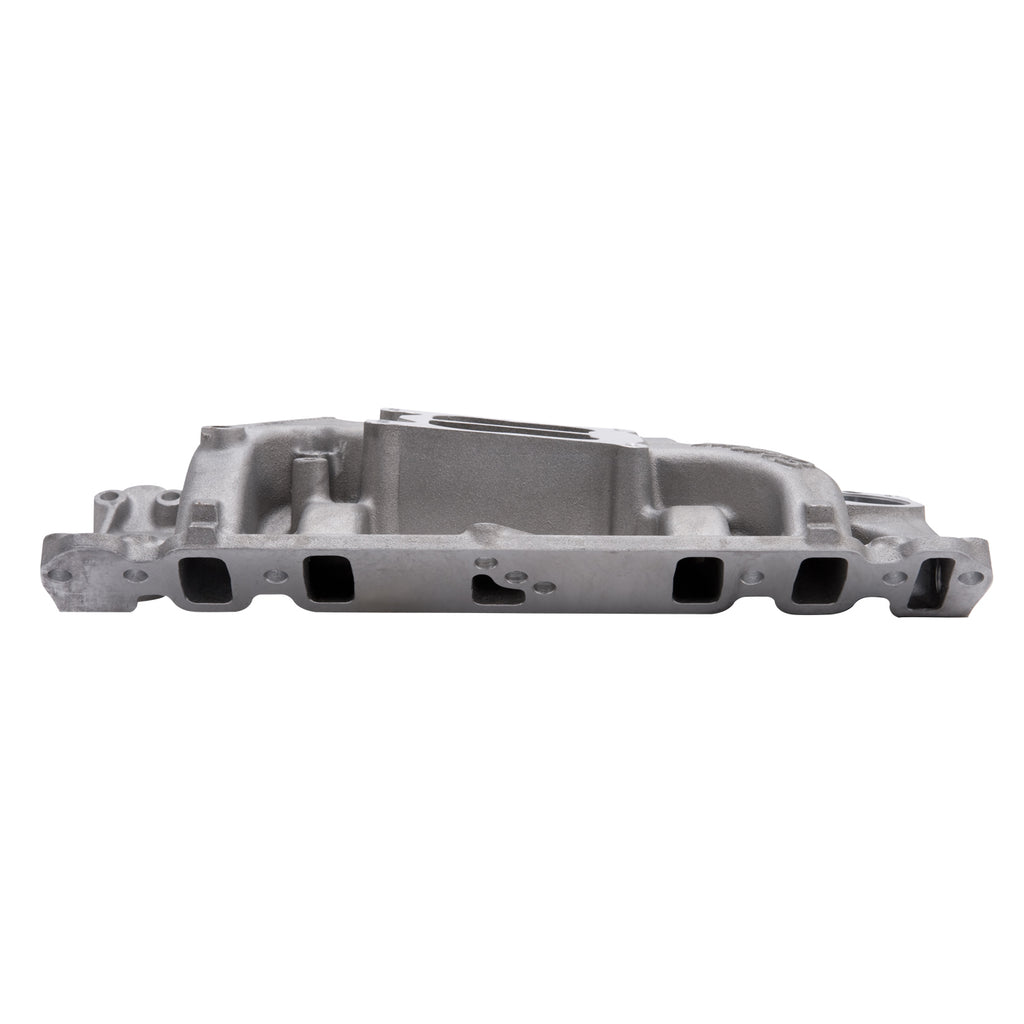 Edelbrock 2194 Performer Holden Intake Manifold 253-308