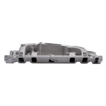 Load image into Gallery viewer, Edelbrock 2194 Performer Holden Intake Manifold 253-308