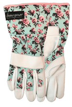 Load image into Gallery viewer, Watson Gloves 197-M You Grow Girl! Gloves