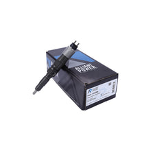 Load image into Gallery viewer, Alliant Power AP52900 Fuel Injector