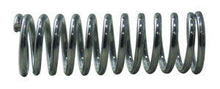 Load image into Gallery viewer, Dynaline 24806 Compression Spring C-806 - 1pc 3-1/4 L x 1-1/2 OD x .148 Wire