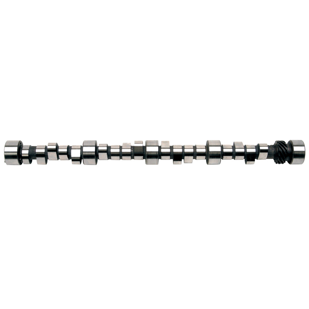 Edelbrock 2201 Performer-RPM Camshaft for 1957-86 Big-Block Chevy 283-400 V8 for Select Avanti II, Buick Century, Buick LeSabre, Buick Regal, Buick Skylark, Checker Aerobus, Checker Deluxe, Checker Marathon, Checker Taxicab, Chevrolet 3B, Chevrolet 3C,