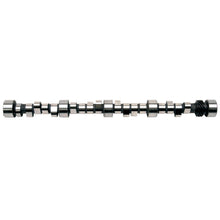 Load image into Gallery viewer, Edelbrock 2201 Performer-RPM Camshaft for 1957-86 Big-Block Chevy 283-400 V8 for Select Avanti II, Buick Century, Buick LeSabre, Buick Regal, Buick Skylark, Checker Aerobus, Checker Deluxe, Checker Marathon, Checker Taxicab, Chevrolet 3B, Chevrolet 3C,