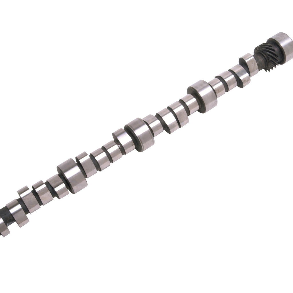 Edelbrock 2201 Performer-RPM Camshaft for 1957-86 Big-Block Chevy 283-400 V8 for Select Avanti II, Buick Century, Buick LeSabre, Buick Regal, Buick Skylark, Checker Aerobus, Checker Deluxe, Checker Marathon, Checker Taxicab, Chevrolet 3B, Chevrolet 3C,