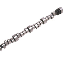 Load image into Gallery viewer, Edelbrock 2201 Performer-RPM Camshaft for 1957-86 Big-Block Chevy 283-400 V8 for Select Avanti II, Buick Century, Buick LeSabre, Buick Regal, Buick Skylark, Checker Aerobus, Checker Deluxe, Checker Marathon, Checker Taxicab, Chevrolet 3B, Chevrolet 3C,