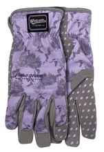 Load image into Gallery viewer, Watson Gloves _NOT_FOUND Sparrow Gloves