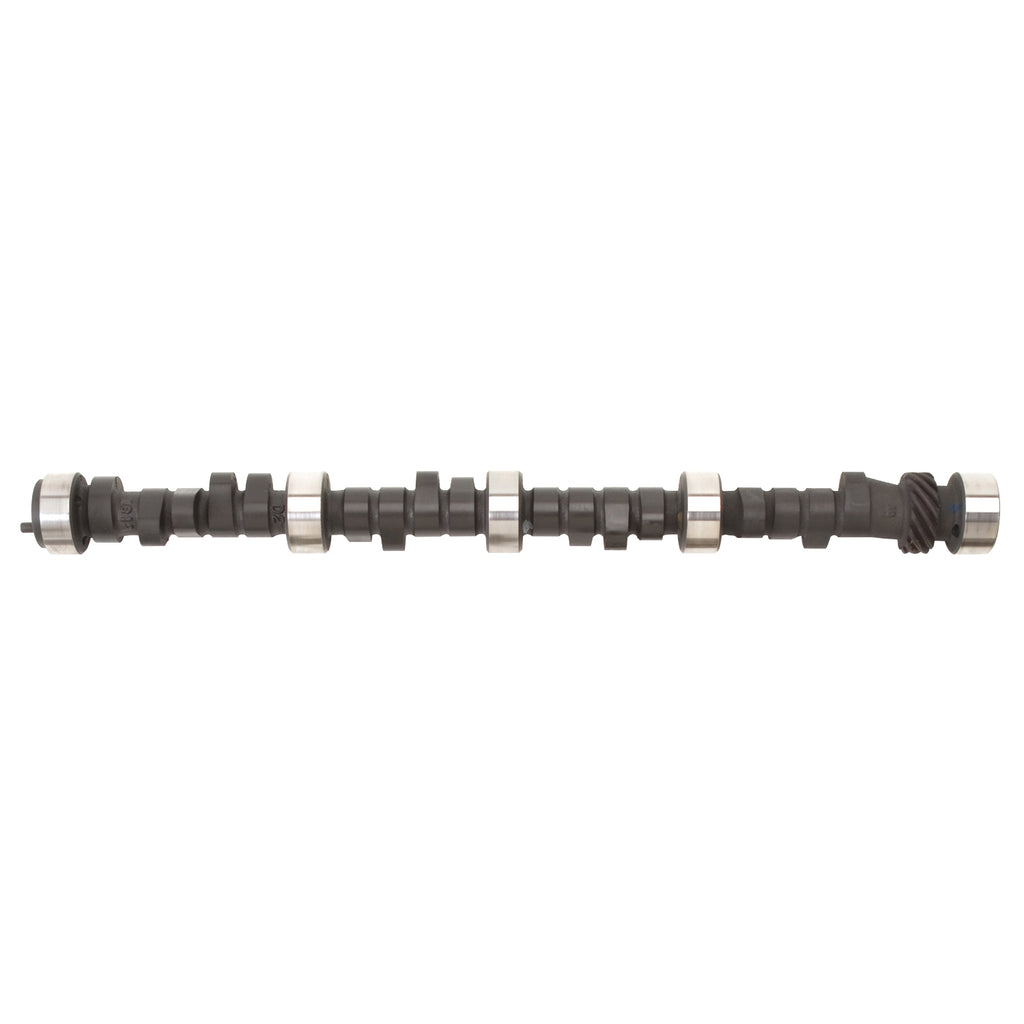 Edelbrock 2204 Performer-RPM Camshaft for 1987-Later S/B Chevy 283-400 V8 Non LT1 / NON Gen III for Select Buick Commercial Chassis, Buick Roadmaster, Cadillac Brougham, Cadillac Commercial Chassis, Cadillac Fleetwood, Chevrolet Blazer, Chevrolet C1500,