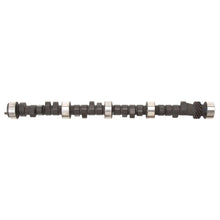 Load image into Gallery viewer, Edelbrock 2204 Performer-RPM Camshaft for 1987-Later S/B Chevy 283-400 V8 Non LT1 / NON Gen III for Select Buick Commercial Chassis, Buick Roadmaster, Cadillac Brougham, Cadillac Commercial Chassis, Cadillac Fleetwood, Chevrolet Blazer, Chevrolet C1500,