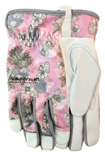 Load image into Gallery viewer, Watson Gloves 205-M Lily - Medium