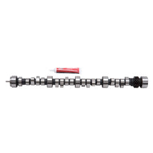 Load image into Gallery viewer, Edelbrock 2205 Edelbrock Rollin' Thunder Camshaft for 87-Later 283-400 V8 SB Chevy Engines
