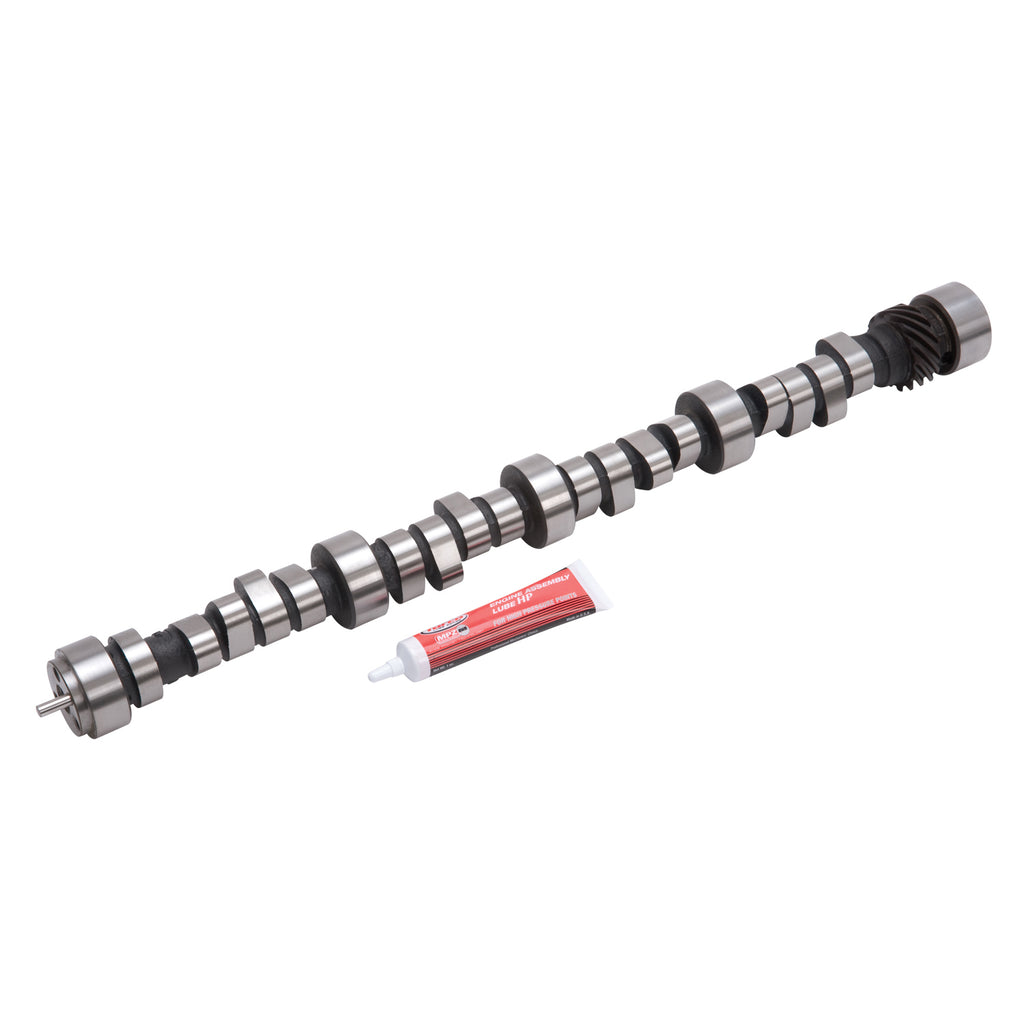 Edelbrock 2205 Edelbrock Rollin' Thunder Camshaft for 87-Later 283-400 V8 SB Chevy Engines