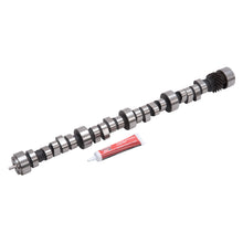 Load image into Gallery viewer, Edelbrock 2205 Edelbrock Rollin' Thunder Camshaft for 87-Later 283-400 V8 SB Chevy Engines