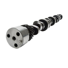 Load image into Gallery viewer, Edelbrock 2206 Performer-RPM Camshaft for Chrysler 383-400-440 V8