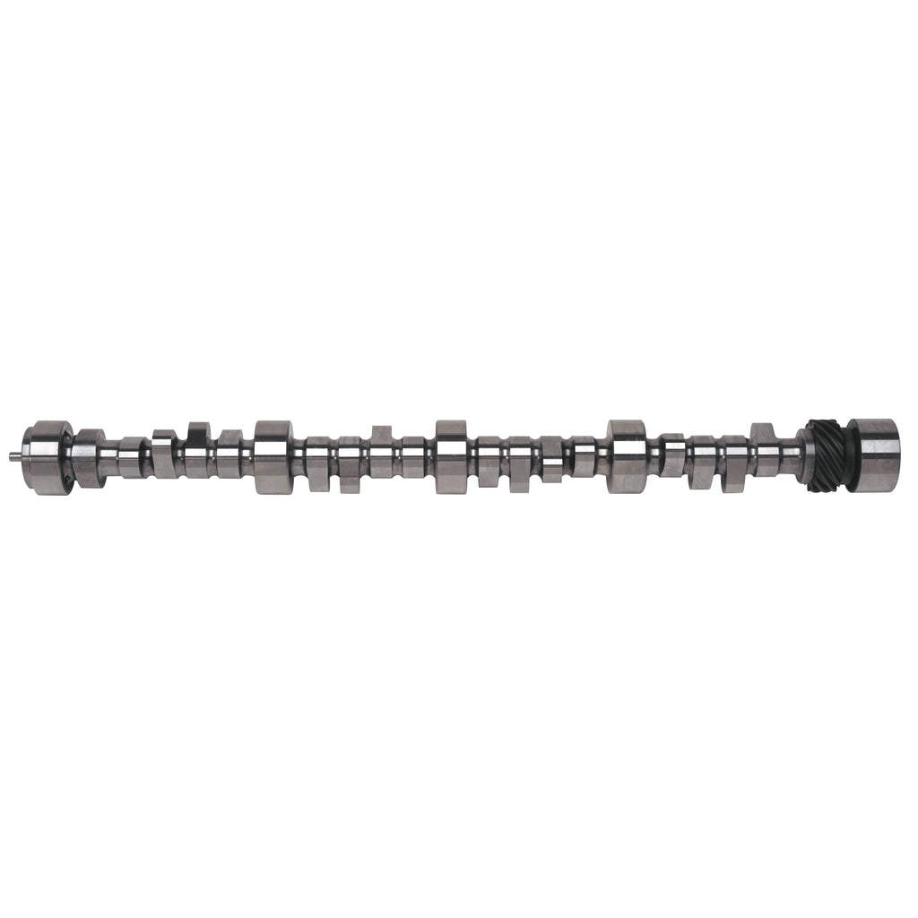 Edelbrock 2207 Performer-RPM Camshaft for 1987-Later Big-Block Chevy 283-400 V8