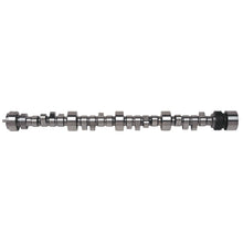 Load image into Gallery viewer, Edelbrock 2207 Performer-RPM Camshaft for 1987-Later Big-Block Chevy 283-400 V8