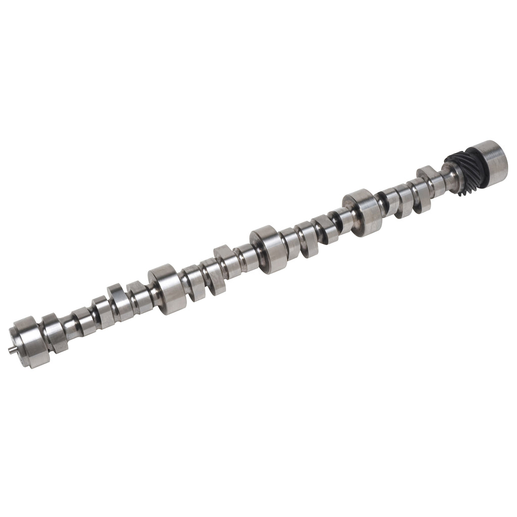 Edelbrock 2207 Performer-RPM Camshaft for 1987-Later Big-Block Chevy 283-400 V8