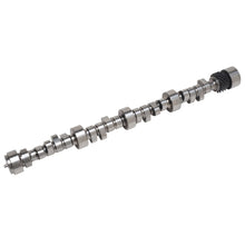 Load image into Gallery viewer, Edelbrock 2207 Performer-RPM Camshaft for 1987-Later Big-Block Chevy 283-400 V8