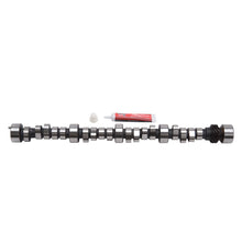 Load image into Gallery viewer, Edelbrock 2208 Performer-RPM Camshaft for 1957-86 Big-Block Chevy 265-350 V8 for Select Avanti II, Buick Century, Buick LeSabre, Buick Regal, Buick Skylark, Checker Aerobus, Checker Deluxe, Checker Marathon, Checker Taxicab, Chevrolet 3B, Chevrolet 3C,