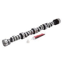 Load image into Gallery viewer, Edelbrock 2208 Performer-RPM Camshaft for 1957-86 Big-Block Chevy 265-350 V8 for Select Avanti II, Buick Century, Buick LeSabre, Buick Regal, Buick Skylark, Checker Aerobus, Checker Deluxe, Checker Marathon, Checker Taxicab, Chevrolet 3B, Chevrolet 3C,