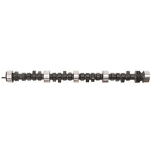 Load image into Gallery viewer, Edelbrock 2209 Performer-RPM Camshaft for 1987-Later Big-Block Chevy 265-350 V8