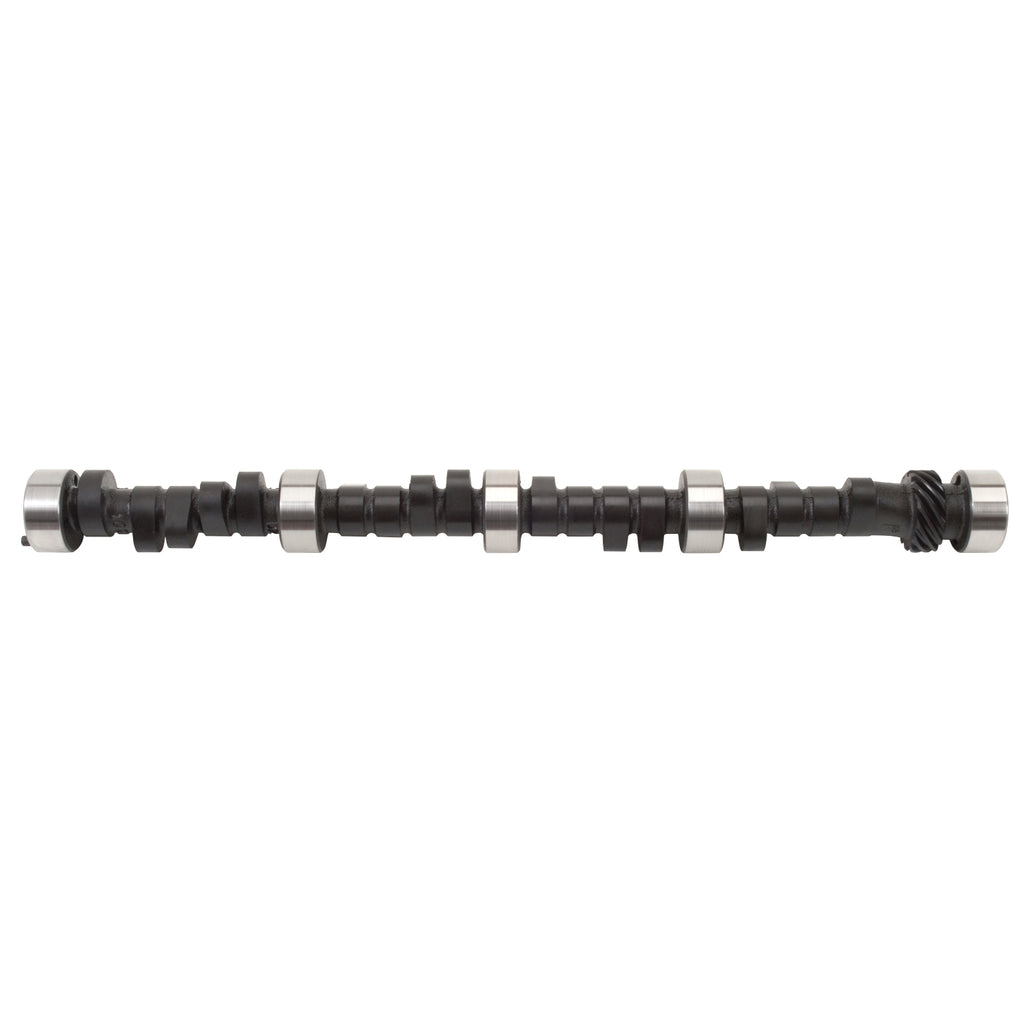 Edelbrock 2210 Performer-RPM Camshaft for 1955-86 Big-Block Chevy for Select Avanti II, Buick Century, Buick LeSabre, Buick Regal, Buick Skylark, Checker Aerobus, Checker Deluxe, Checker Marathon, Checker Taxicab, Chevrolet 3B, Chevrolet 3C, Chevrolet