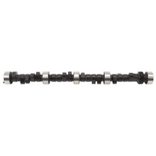 Load image into Gallery viewer, Edelbrock 2210 Performer-RPM Camshaft for 1955-86 Big-Block Chevy for Select Avanti II, Buick Century, Buick LeSabre, Buick Regal, Buick Skylark, Checker Aerobus, Checker Deluxe, Checker Marathon, Checker Taxicab, Chevrolet 3B, Chevrolet 3C, Chevrolet