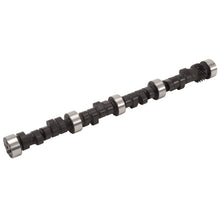 Load image into Gallery viewer, Edelbrock 2210 Performer-RPM Camshaft for 1955-86 Big-Block Chevy for Select Avanti II, Buick Century, Buick LeSabre, Buick Regal, Buick Skylark, Checker Aerobus, Checker Deluxe, Checker Marathon, Checker Taxicab, Chevrolet 3B, Chevrolet 3C, Chevrolet