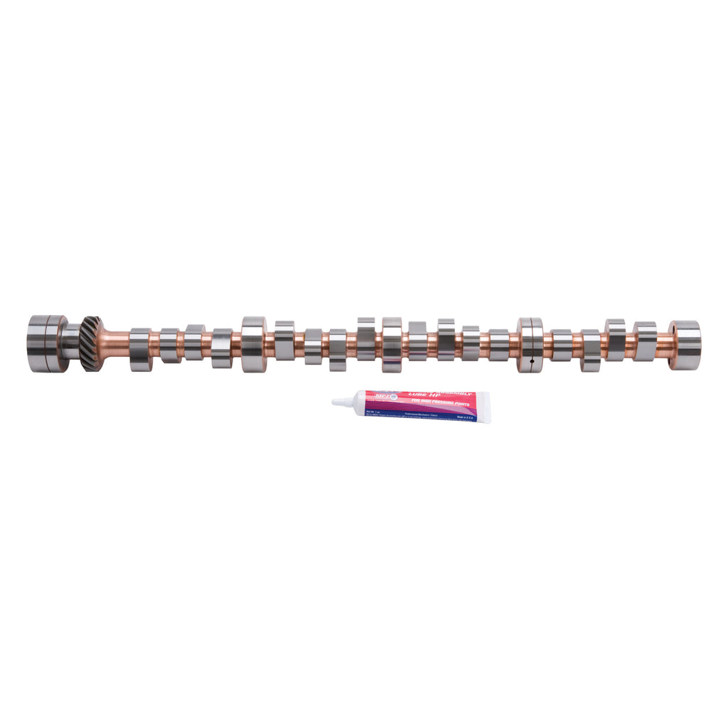 Edelbrock 2212 Rollinâ€™ Thunder Camshaft for Chrysler 426-572 HEMI V8