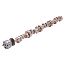 Load image into Gallery viewer, Edelbrock 2212 Rollinâ€™ Thunder Camshaft for Chrysler 426-572 HEMI V8