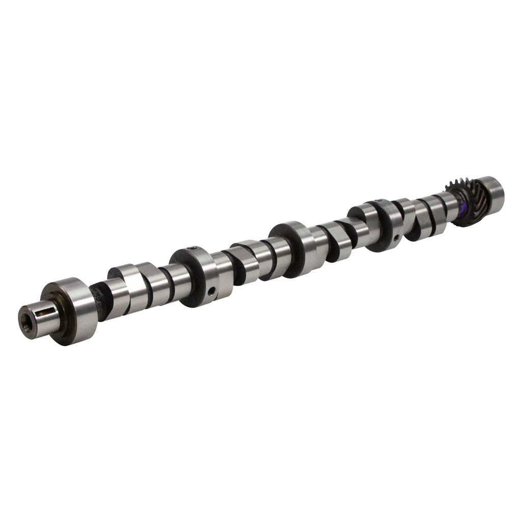 Edelbrock 2213 Rollin' Thunder Camshaft #2213 For SB Chrysler 273-360, Hydraulic Roller