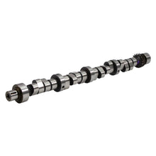 Load image into Gallery viewer, Edelbrock 2213 Rollin' Thunder Camshaft #2213 For SB Chrysler 273-360, Hydraulic Roller